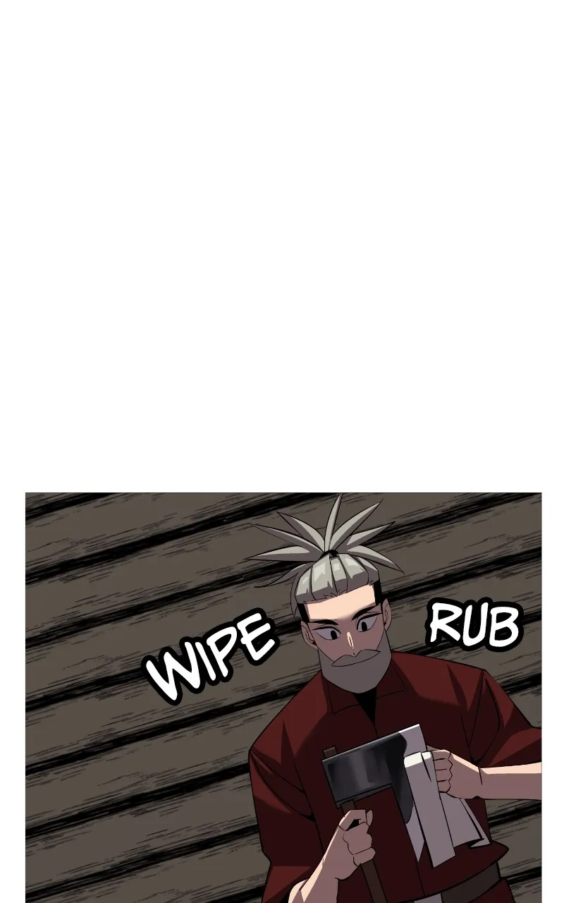 Read Becoming the Monarch chapter 64 image 82 on Lezhin
