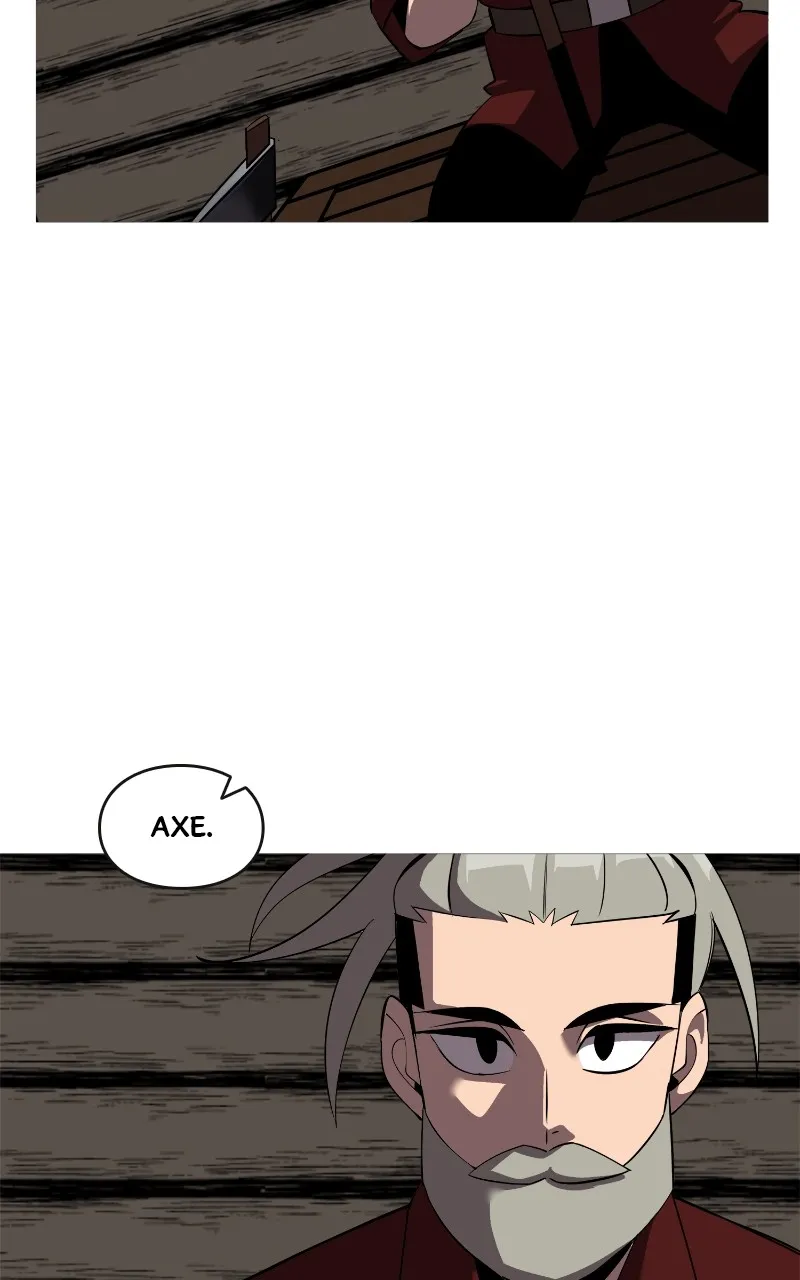 Read Becoming the Monarch chapter 64 image 83 on Lezhin