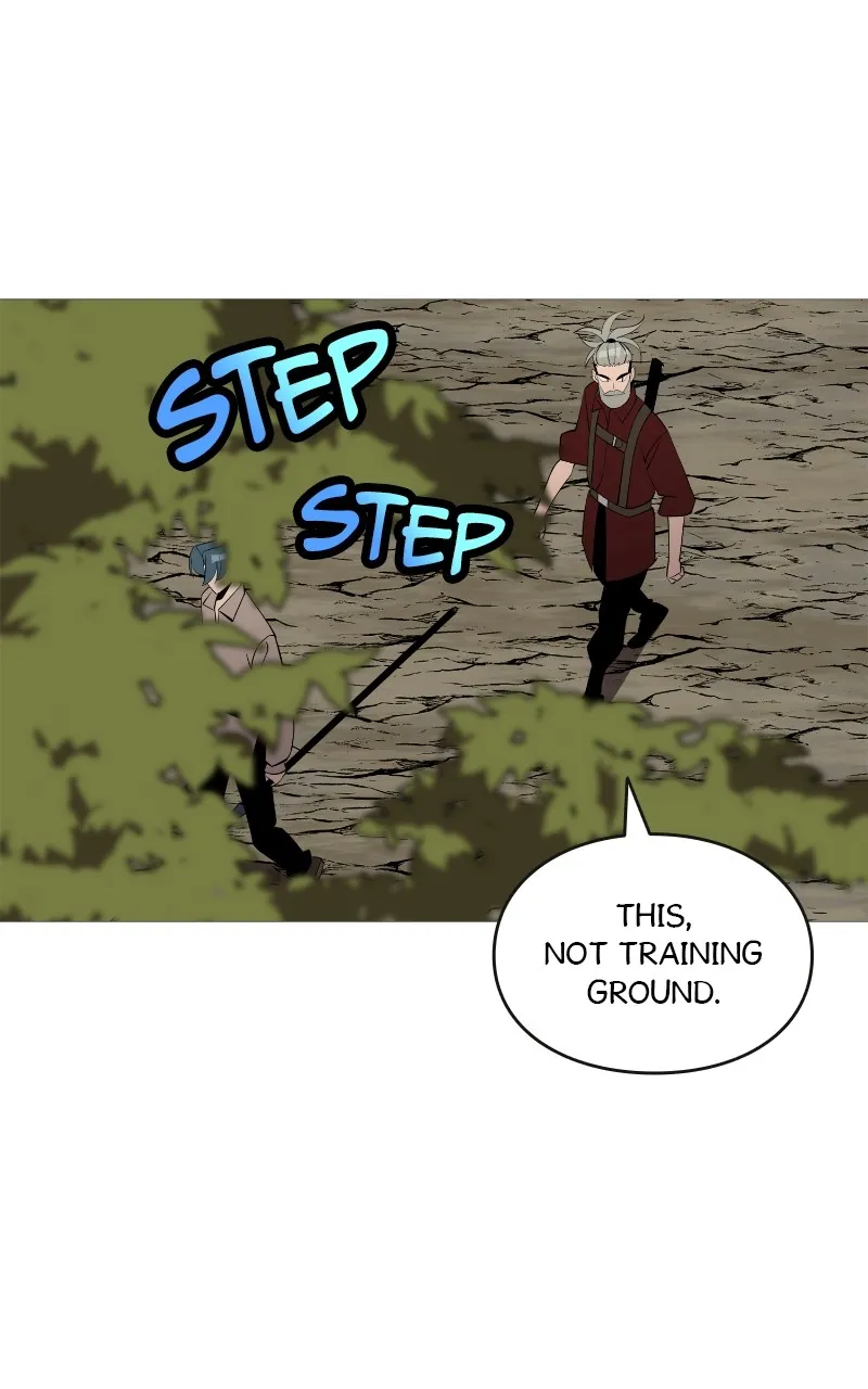 Read Becoming the Monarch chapter 64 image 86 on Lezhin
