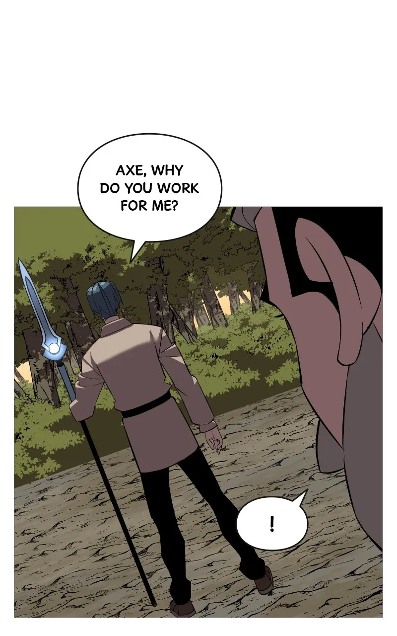 Read Becoming the Monarch chapter 64 image 87 on Lezhin