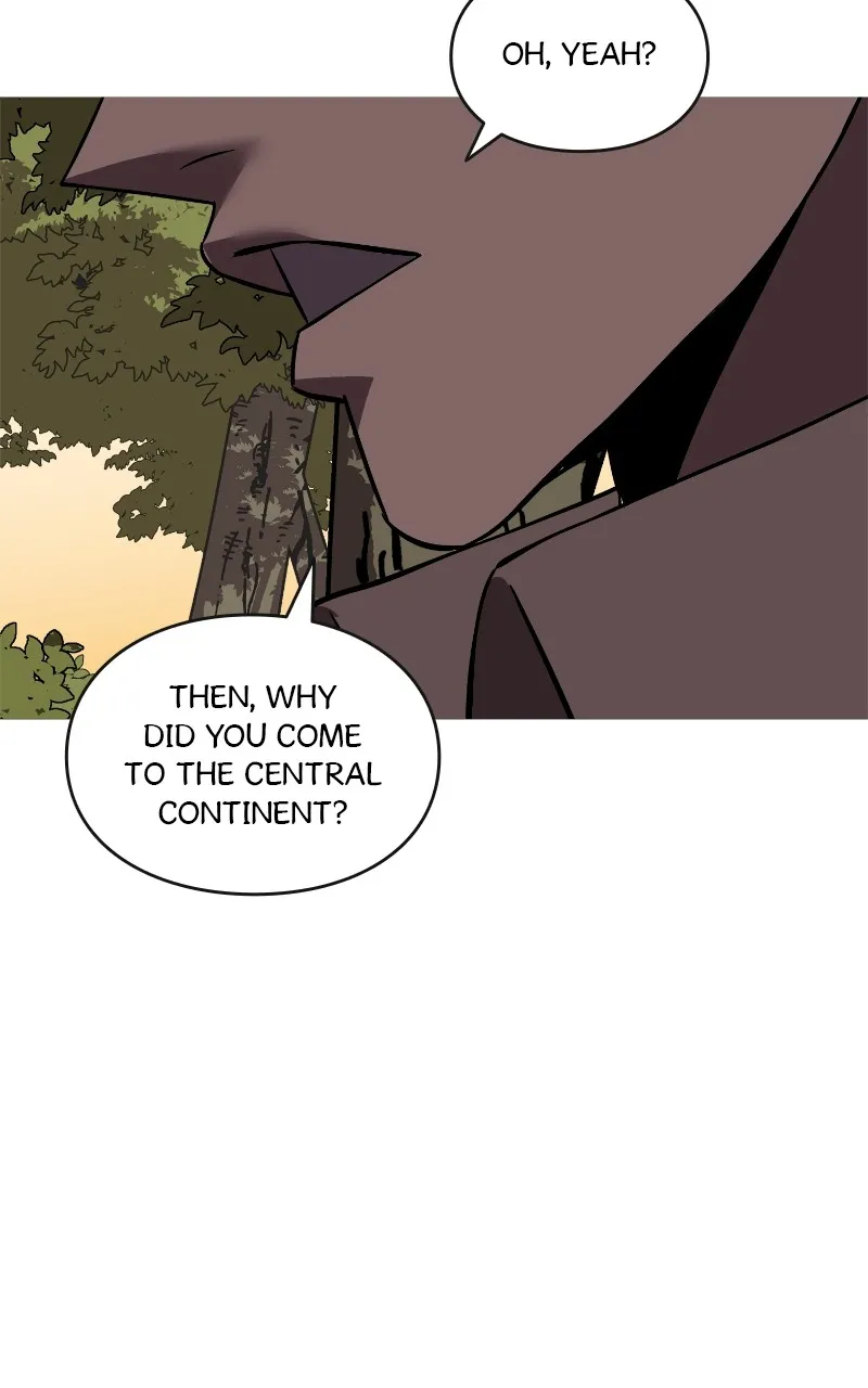 Read Becoming the Monarch chapter 64 image 89 on Lezhin