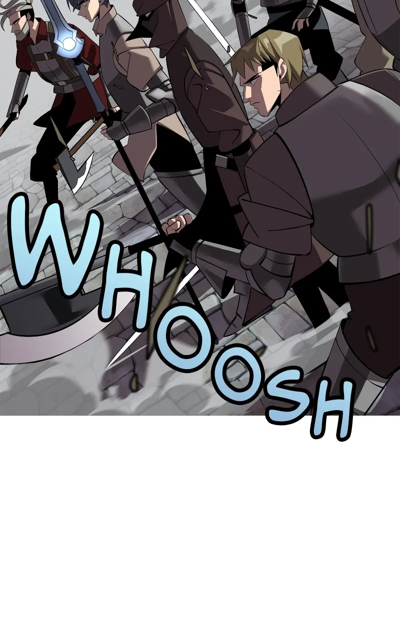 Read Becoming the Monarch chapter 64 image 9 on Lezhin