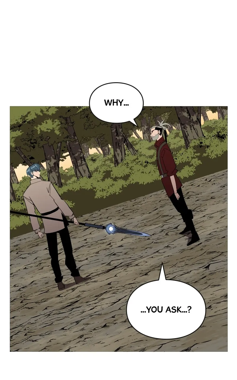 Read Becoming the Monarch chapter 64 image 90 on Lezhin