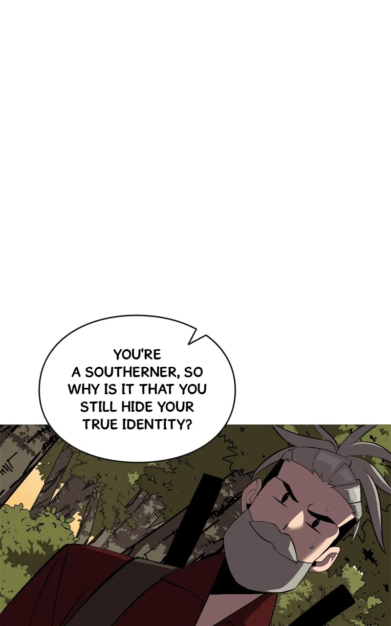 Read Becoming the Monarch chapter 64 image 91 on Lezhin