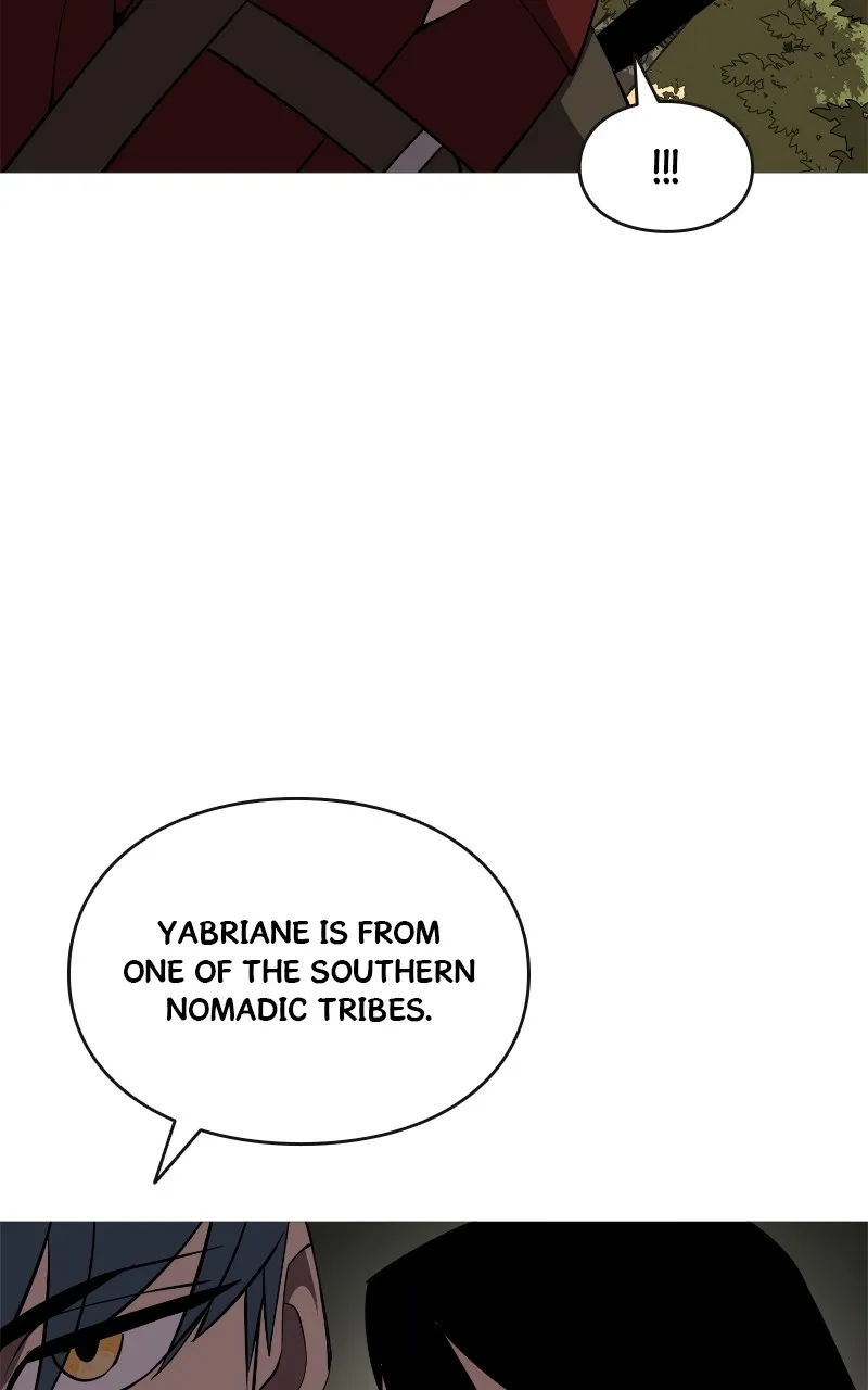 Read Becoming the Monarch chapter 64 image 92 on Lezhin