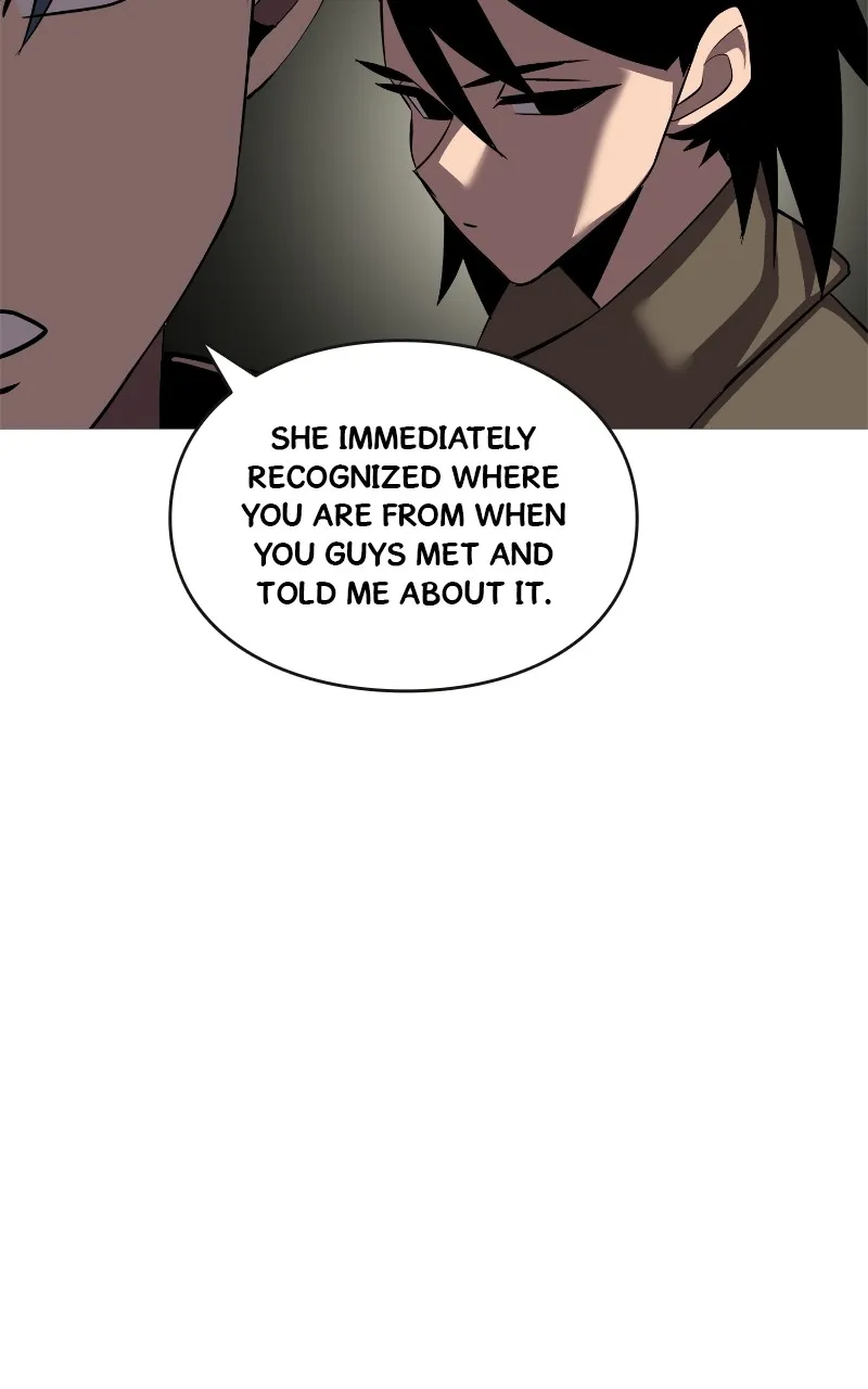 Read Becoming the Monarch chapter 64 image 93 on Lezhin