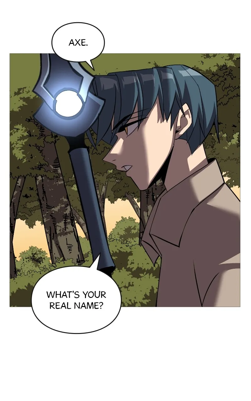 Read Becoming the Monarch chapter 64 image 94 on Lezhin