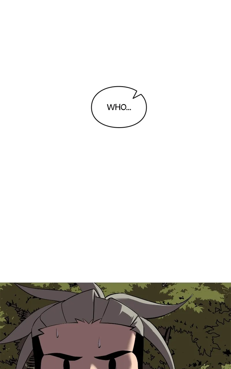 Read Becoming the Monarch chapter 64 image 95 on Lezhin