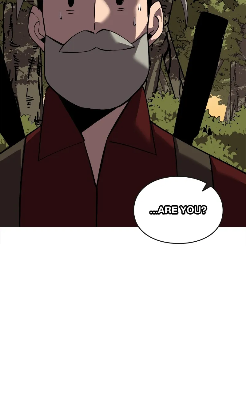 Read Becoming the Monarch chapter 64 image 96 on Lezhin