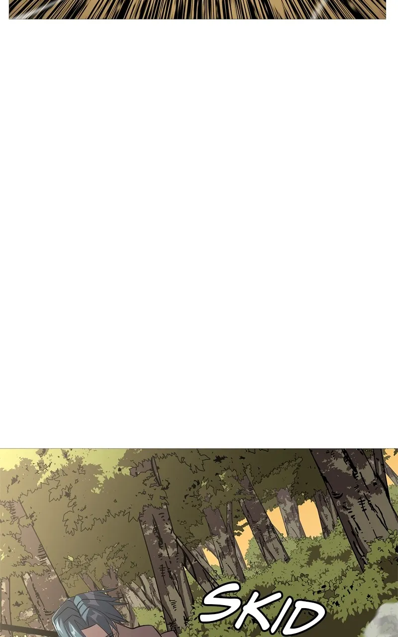 Read Becoming the Monarch chapter 66 image 1 on Lezhin