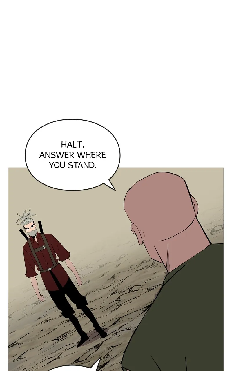 Read Becoming the Monarch chapter 66 image 102 on Lezhin