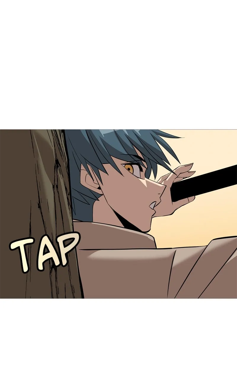 Read Becoming the Monarch chapter 66 image 12 on Lezhin