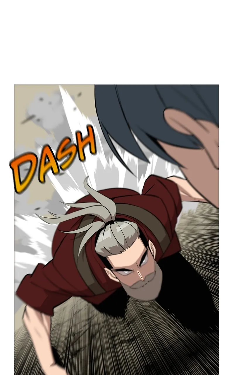 Read Becoming the Monarch chapter 66 image 17 on Lezhin