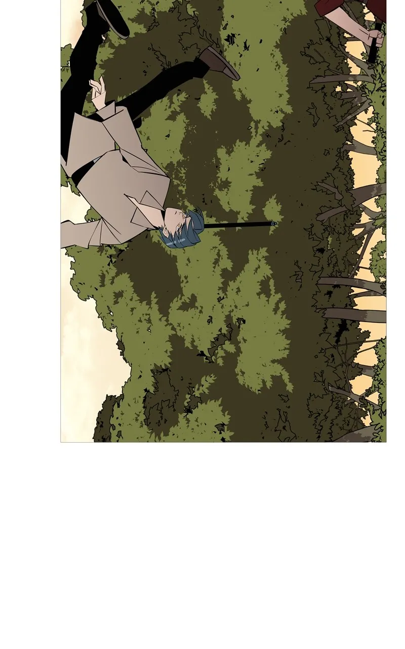 Read Becoming the Monarch chapter 66 image 19 on Lezhin
