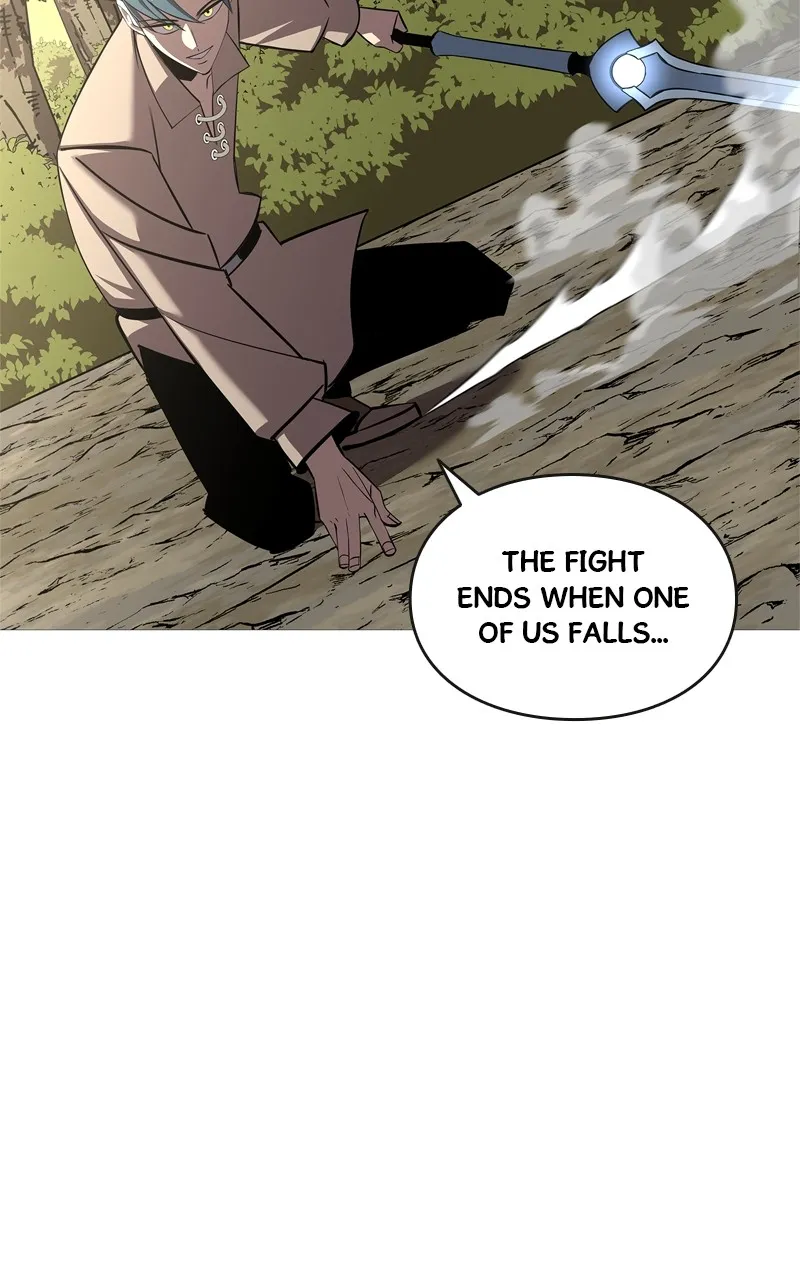 Read Becoming the Monarch chapter 66 image 2 on Lezhin