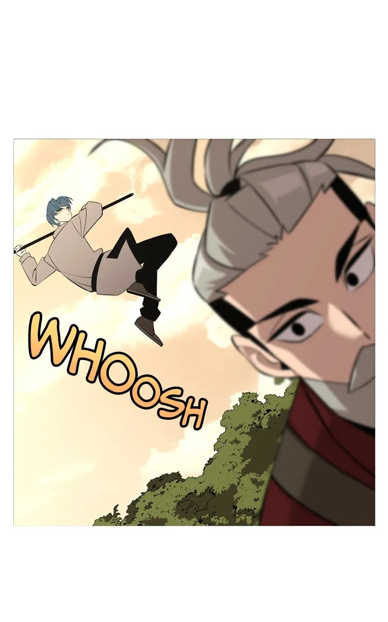 Read Becoming the Monarch chapter 66 image 20 on Lezhin