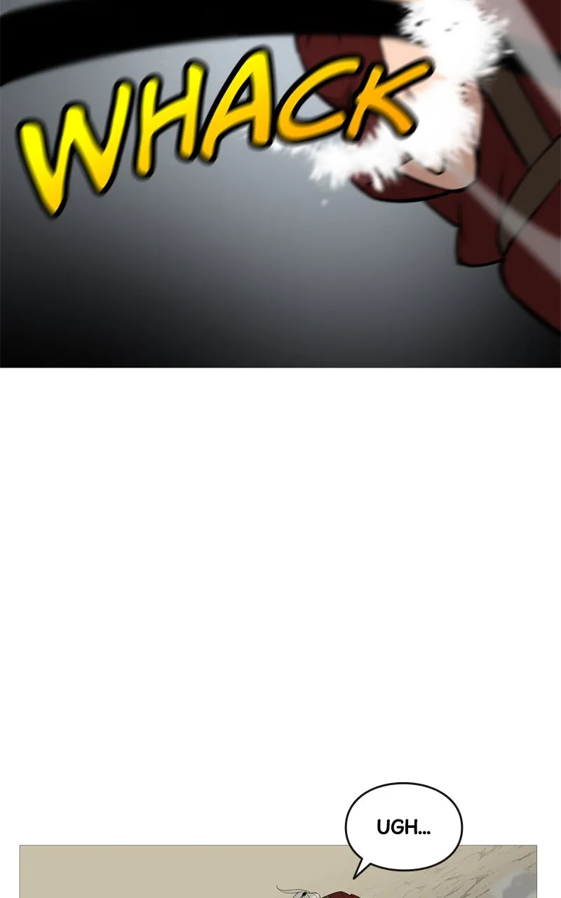 Read Becoming the Monarch chapter 66 image 22 on Lezhin