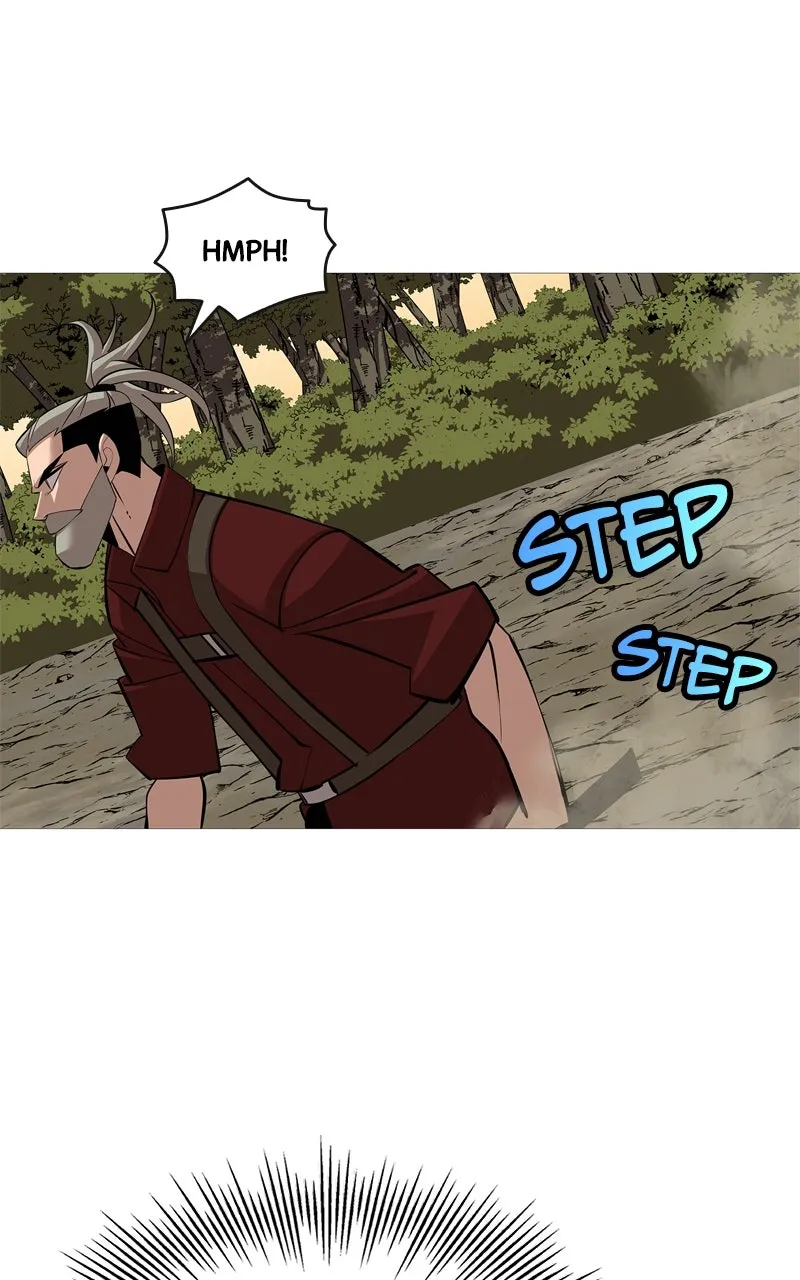 Read Becoming the Monarch chapter 66 image 24 on Lezhin