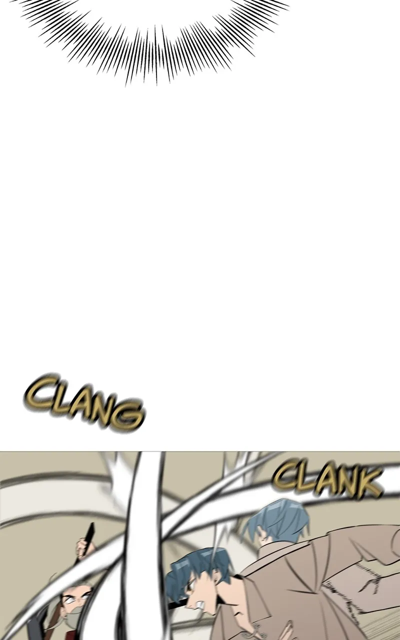 Read Becoming the Monarch chapter 66 image 26 on Lezhin