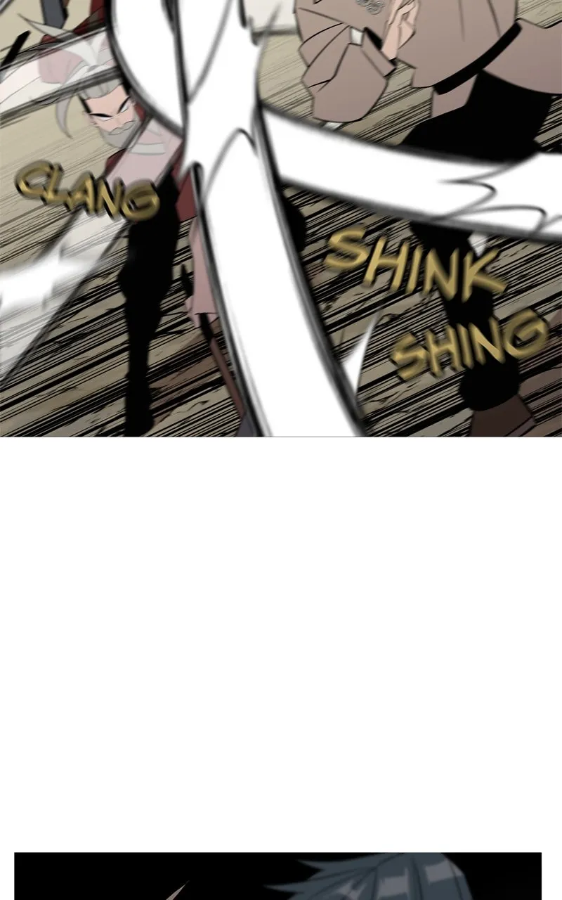 Read Becoming the Monarch chapter 66 image 27 on Lezhin