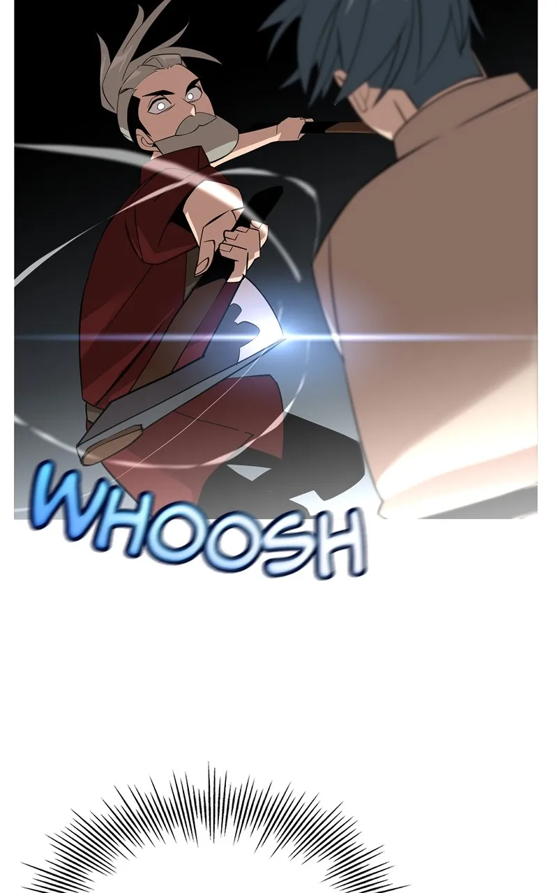 Read Becoming the Monarch chapter 66 image 28 on Lezhin