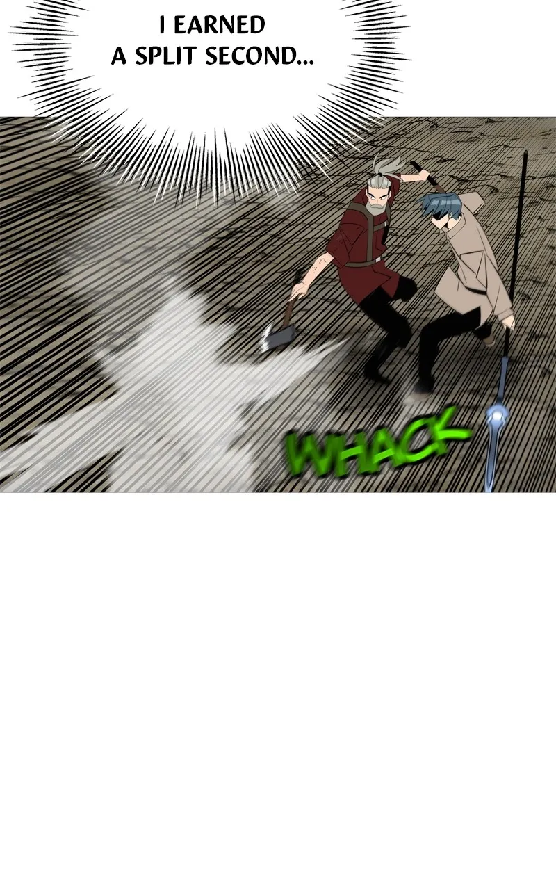 Read Becoming the Monarch chapter 66 image 29 on Lezhin