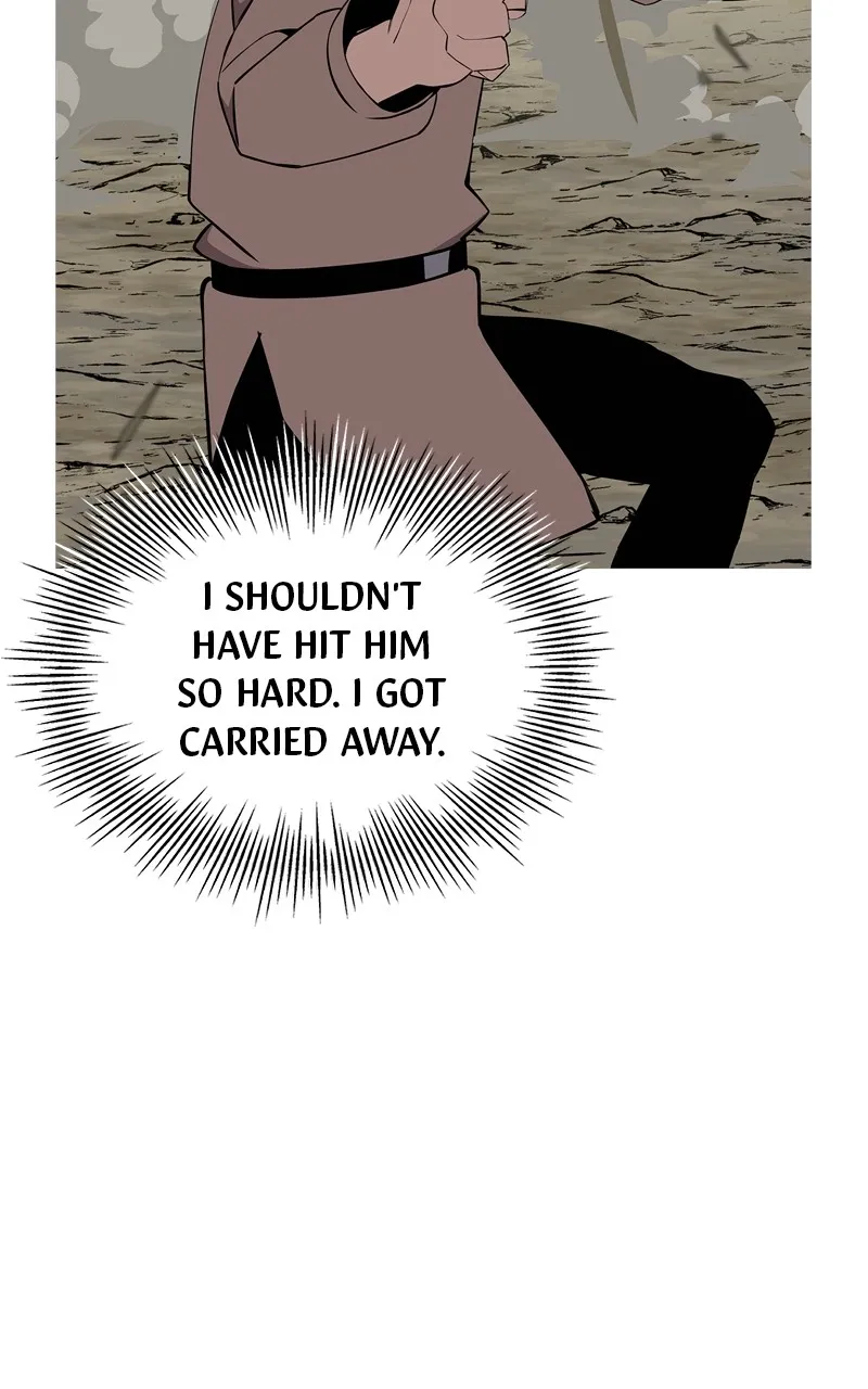 Read Becoming the Monarch chapter 66 image 35 on Lezhin