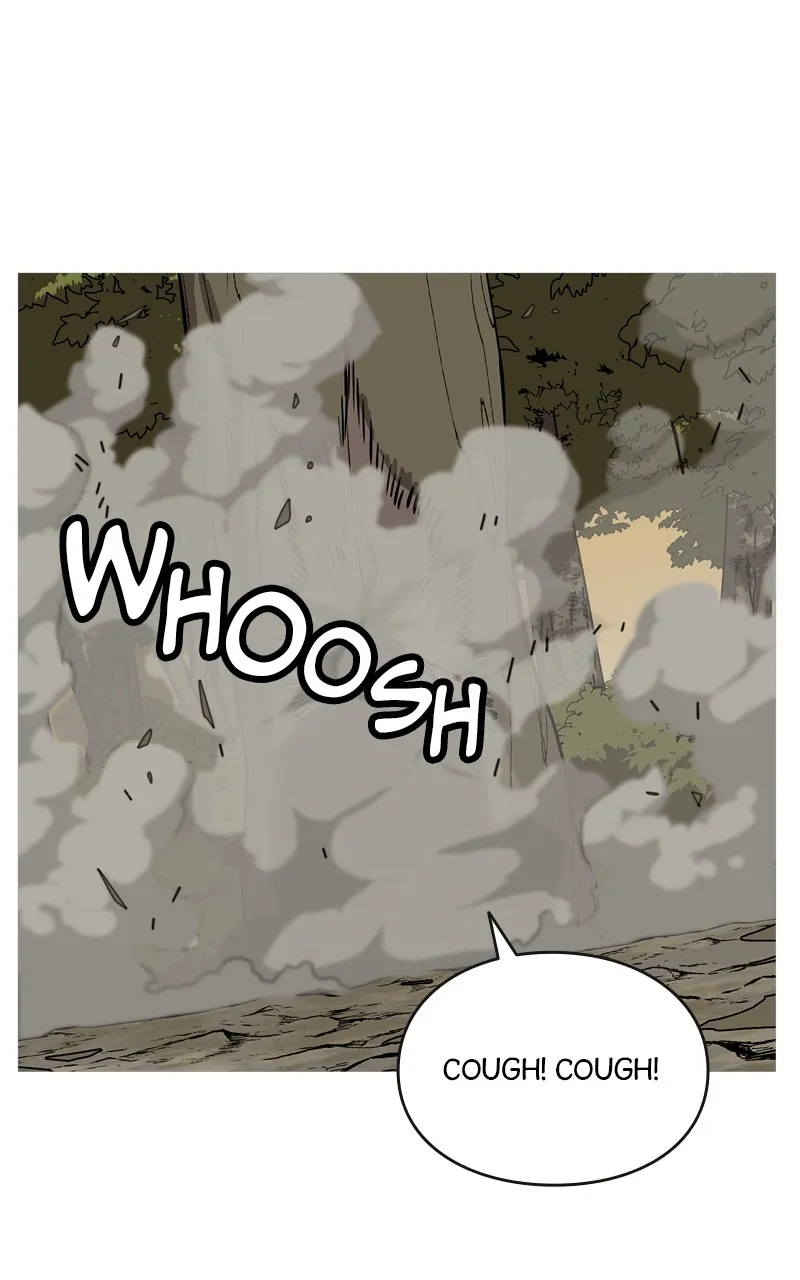 Read Becoming the Monarch chapter 66 image 36 on Lezhin