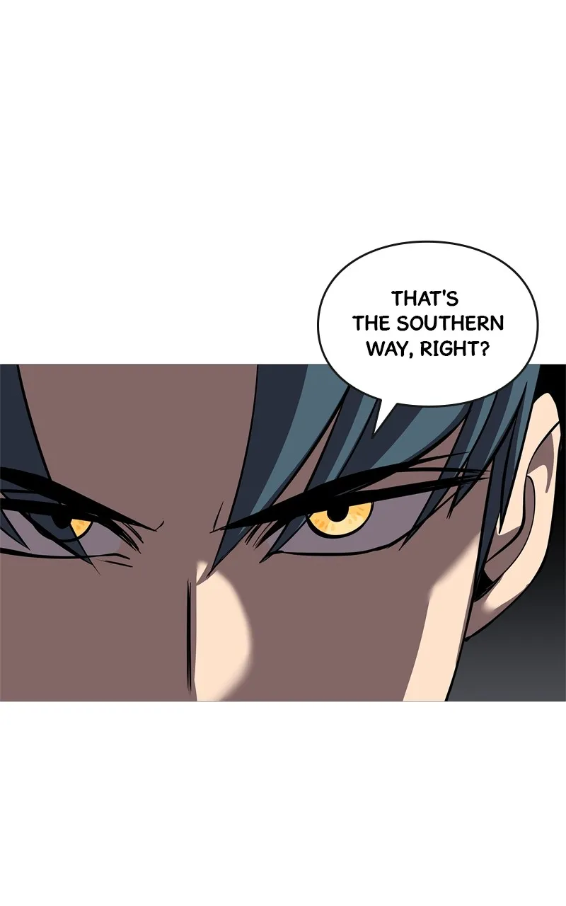 Read Becoming the Monarch chapter 66 image 4 on Lezhin