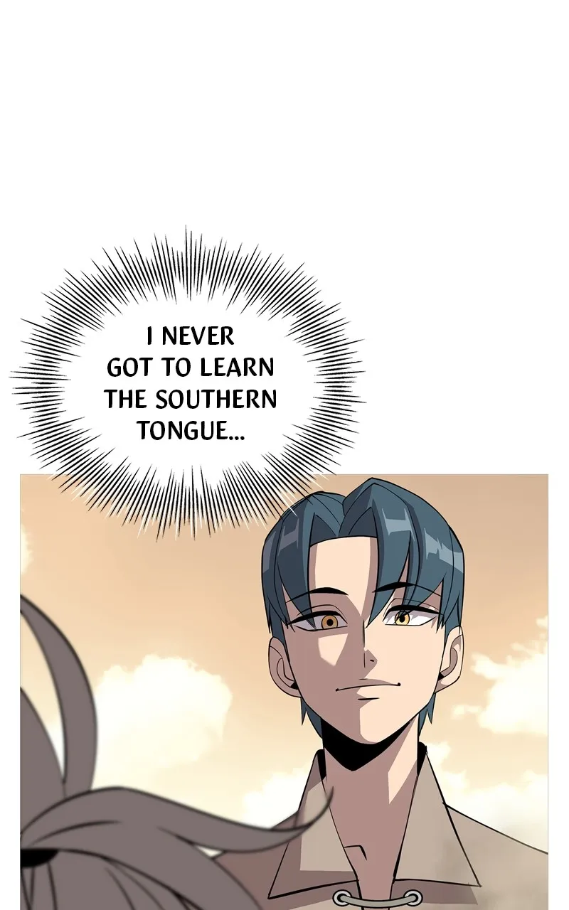 Read Becoming the Monarch chapter 66 image 41 on Lezhin