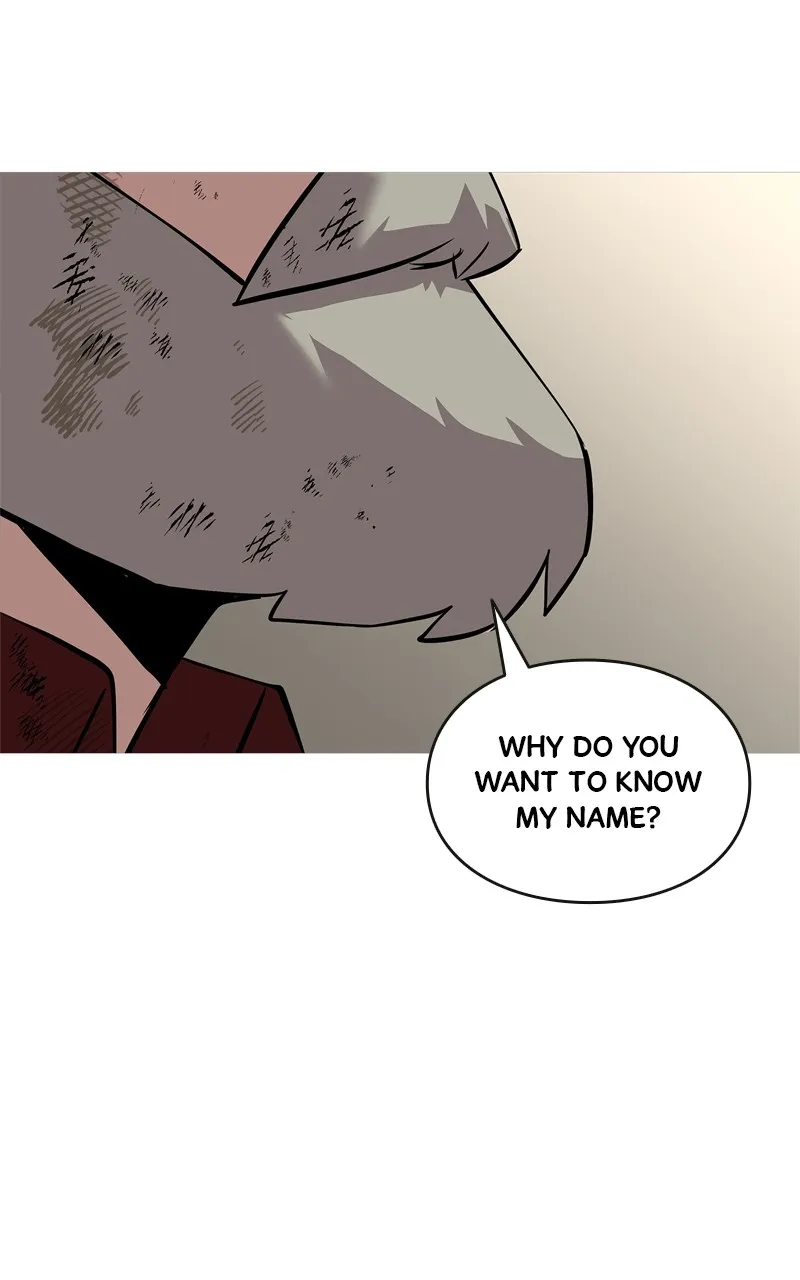 Read Becoming the Monarch chapter 66 image 43 on Lezhin