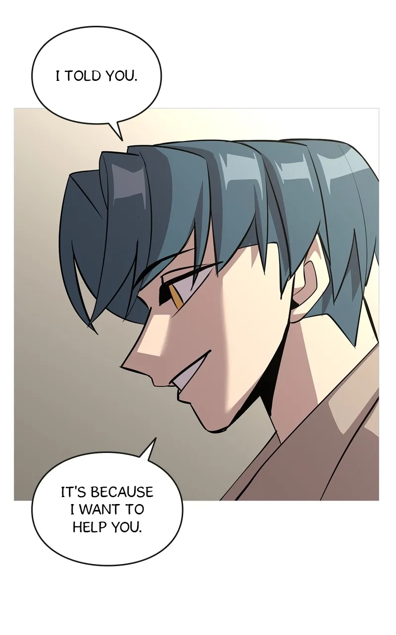 Read Becoming the Monarch chapter 66 image 44 on Lezhin