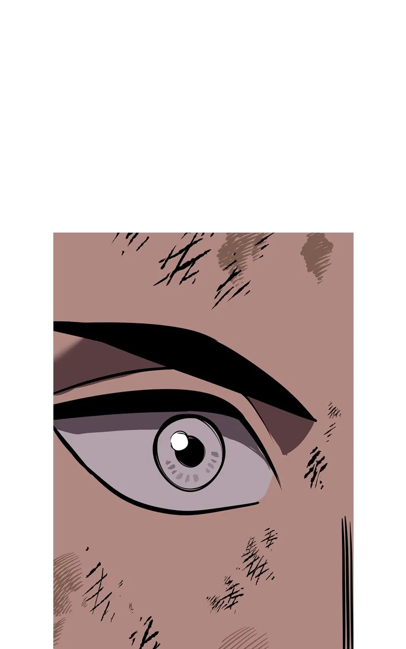 Read Becoming the Monarch chapter 66 image 45 on Lezhin