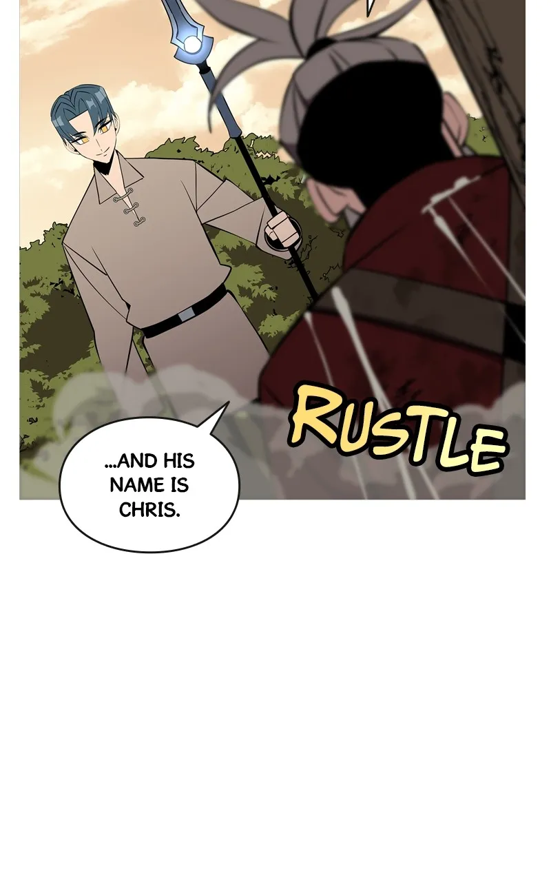 Read Becoming the Monarch chapter 66 image 47 on Lezhin