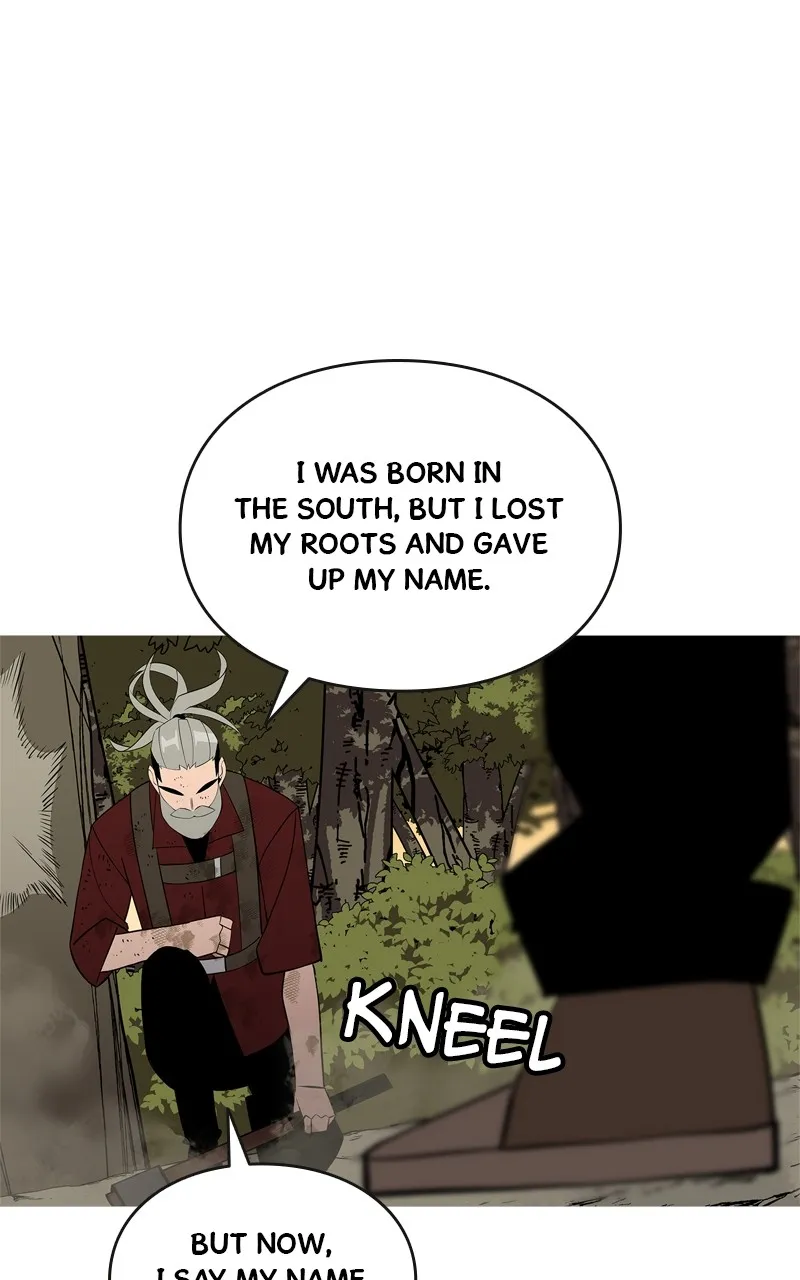 Read Becoming the Monarch chapter 66 image 48 on Lezhin
