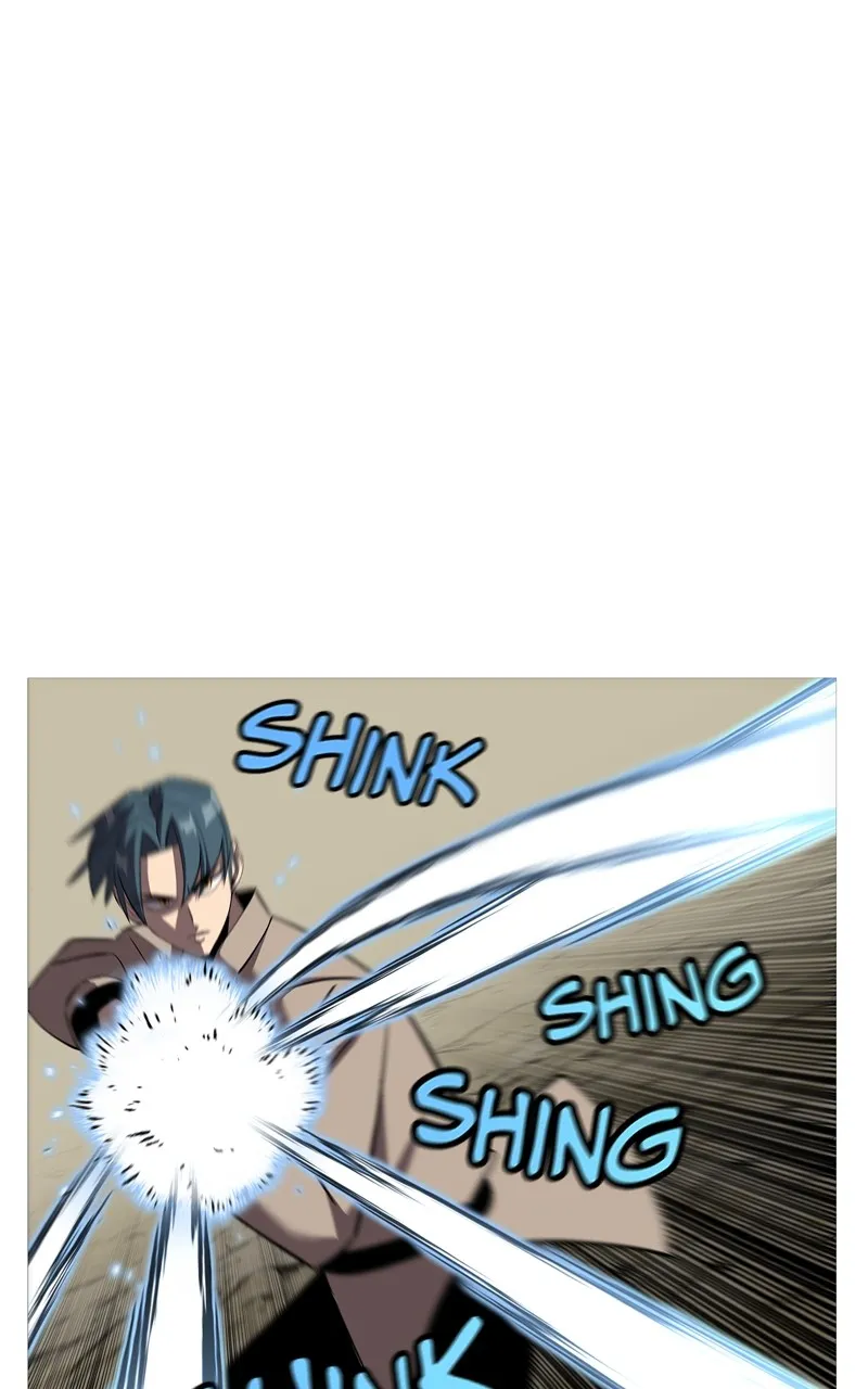 Read Becoming the Monarch chapter 66 image 5 on Lezhin
