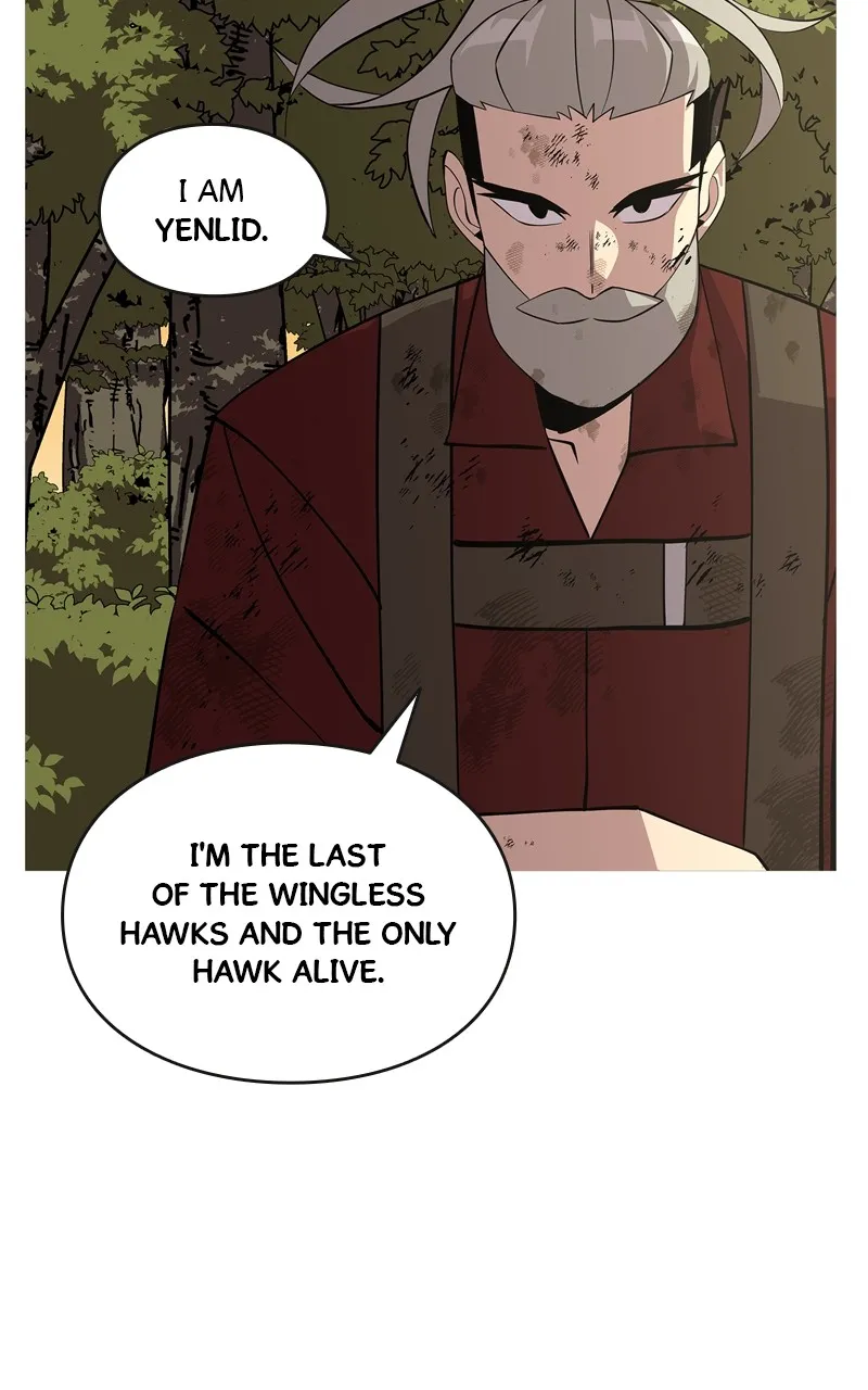 Read Becoming the Monarch chapter 66 image 50 on Lezhin