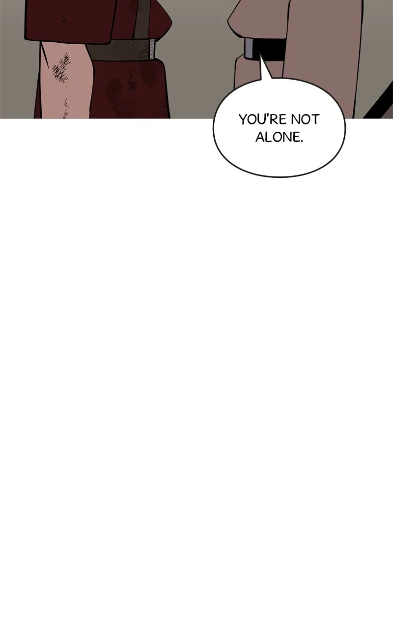 Read Becoming the Monarch chapter 66 image 52 on Lezhin