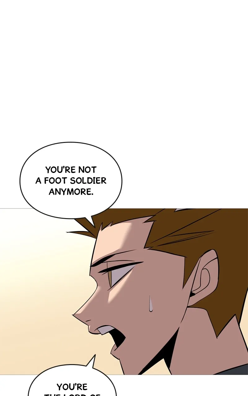 Read Becoming the Monarch chapter 66 image 57 on Lezhin