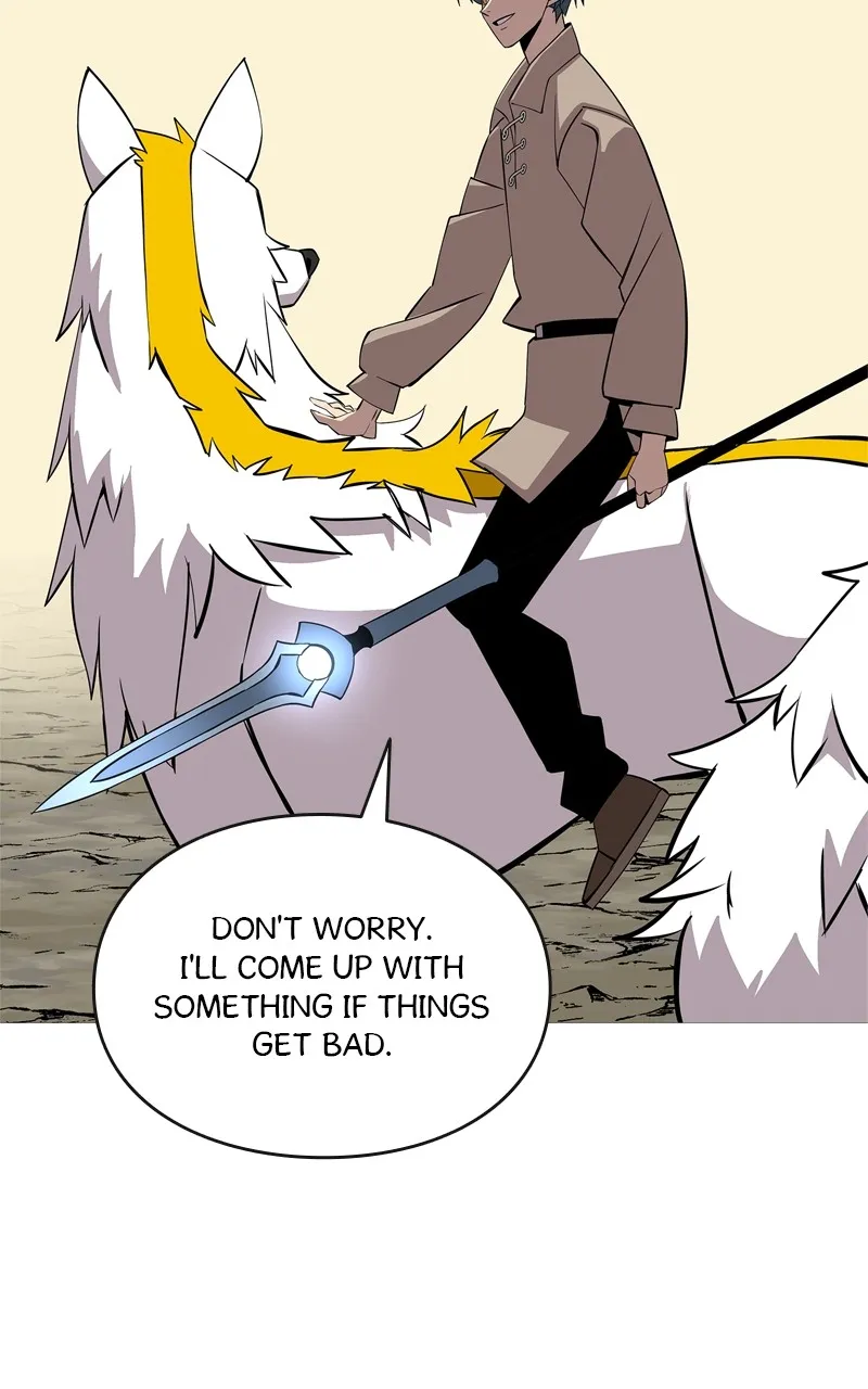 Read Becoming the Monarch chapter 66 image 59 on Lezhin