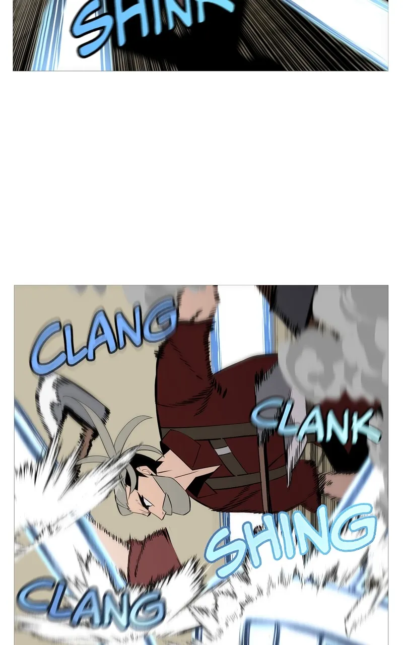 Read Becoming the Monarch chapter 66 image 6 on Lezhin