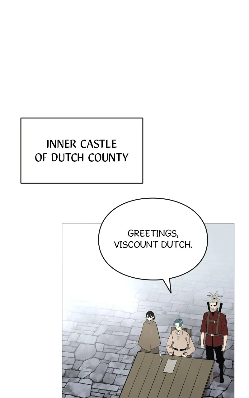 Read Becoming the Monarch chapter 66 image 69 on Lezhin