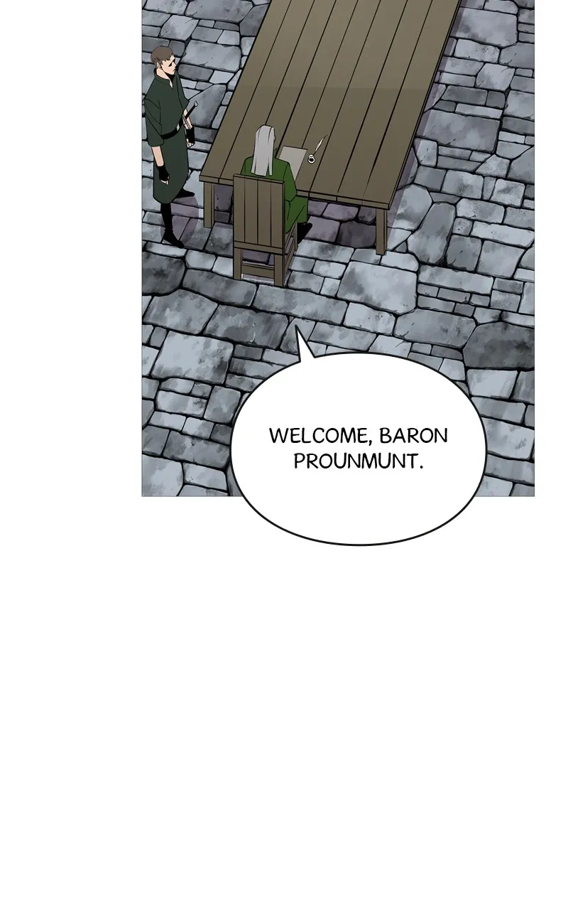 Read Becoming the Monarch chapter 66 image 70 on Lezhin