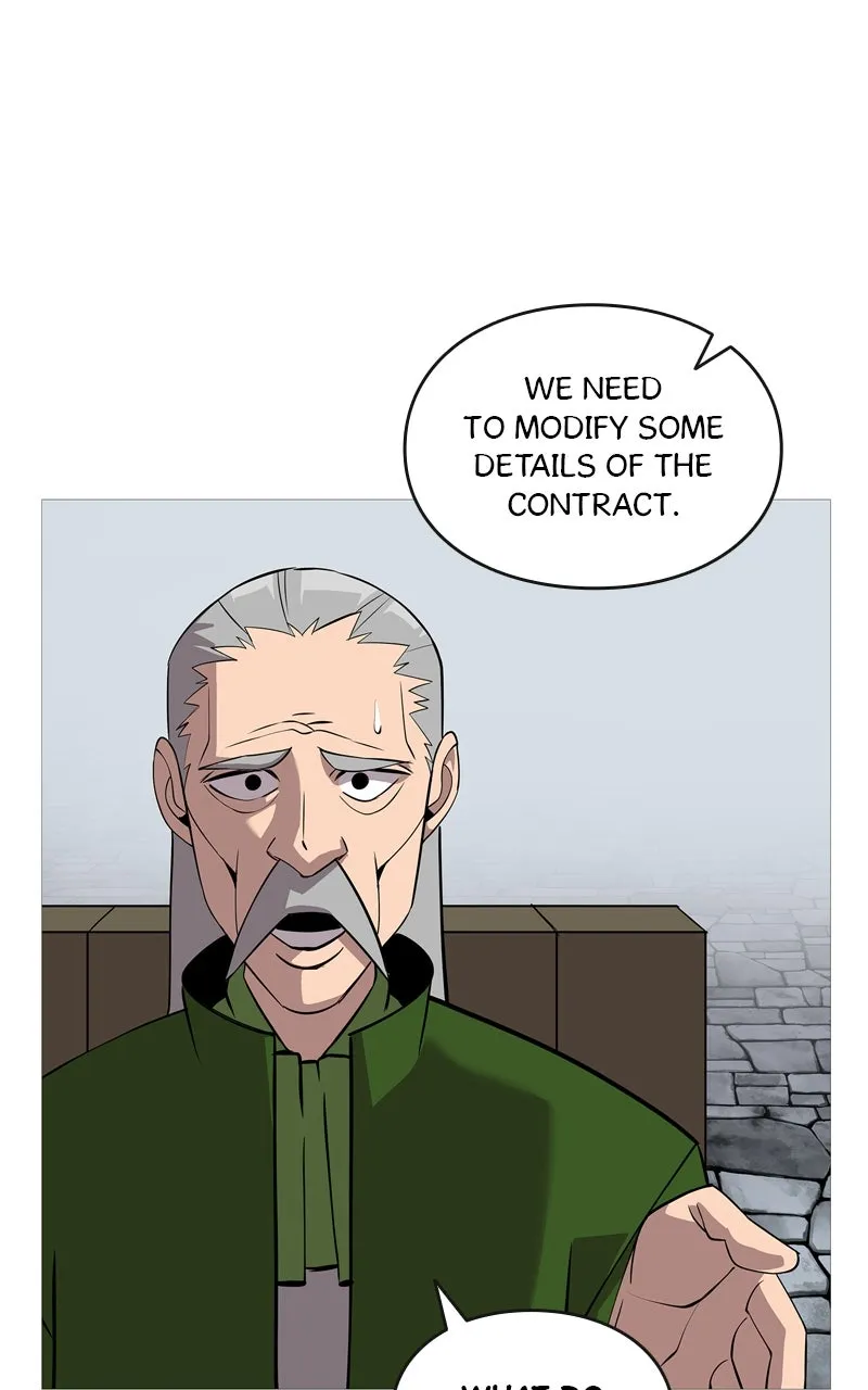 Read Becoming the Monarch chapter 66 image 71 on Lezhin
