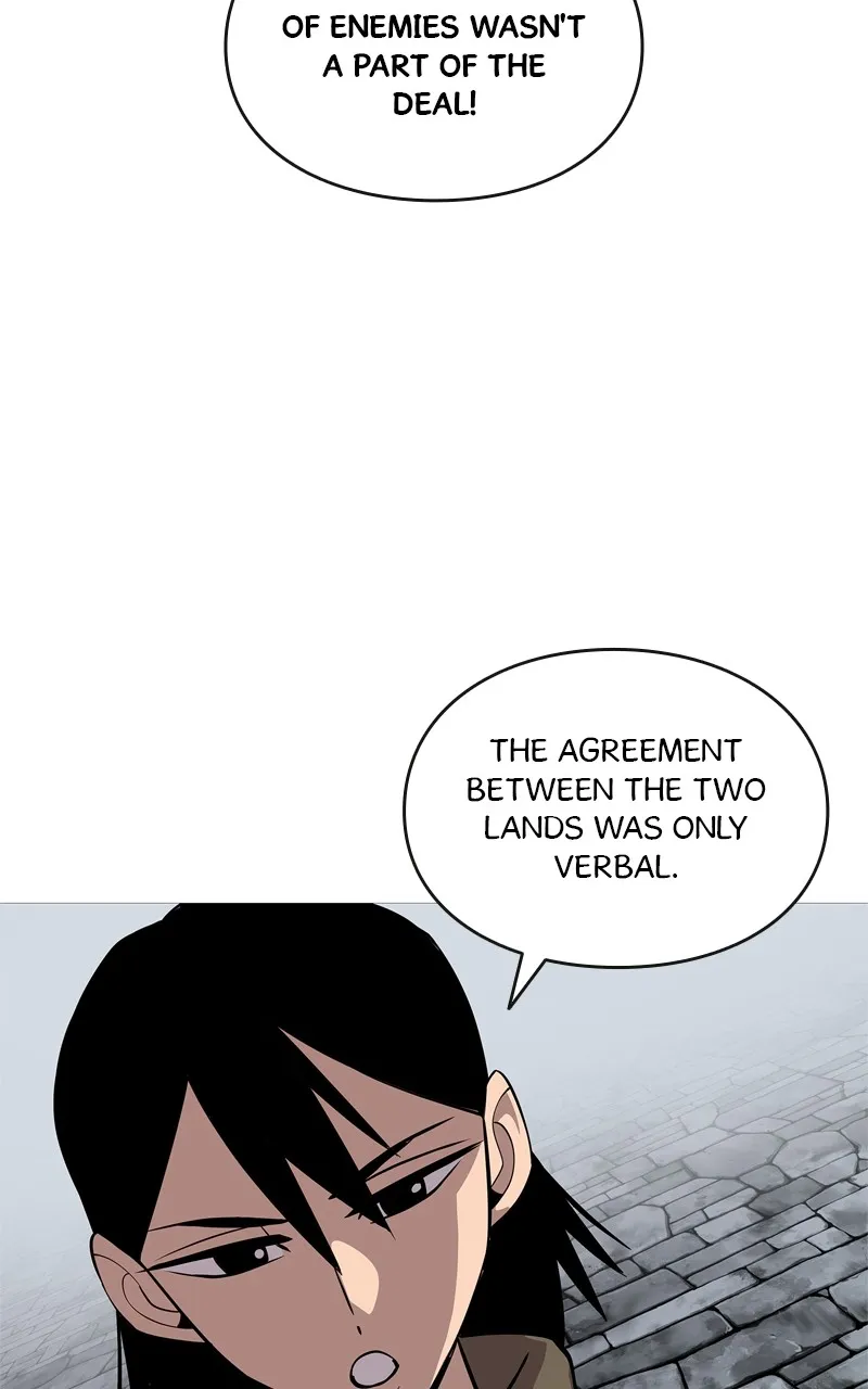 Read Becoming the Monarch chapter 66 image 74 on Lezhin