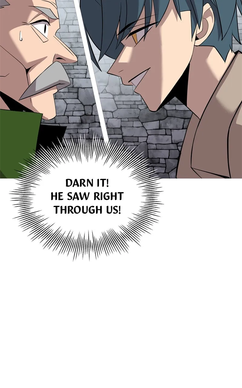 Read Becoming the Monarch chapter 66 image 76 on Lezhin
