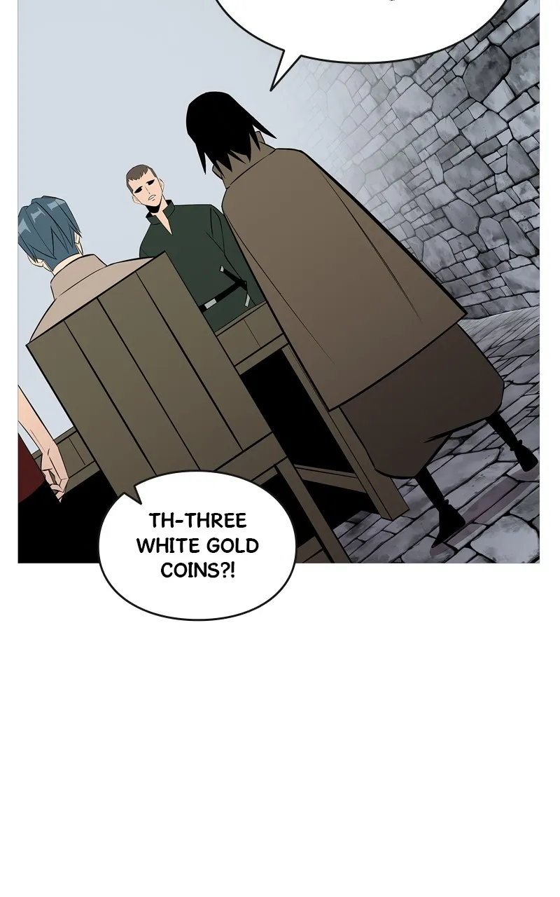 Read Becoming the Monarch chapter 66 image 78 on Lezhin