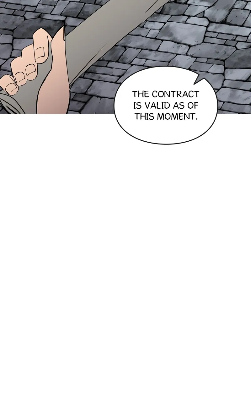 Read Becoming the Monarch chapter 66 image 81 on Lezhin