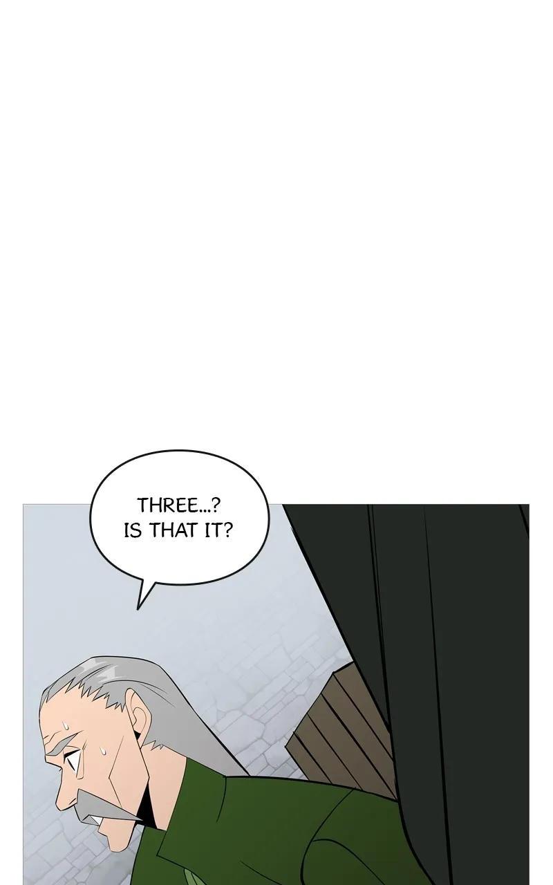 Read Becoming the Monarch chapter 66 image 83 on Lezhin