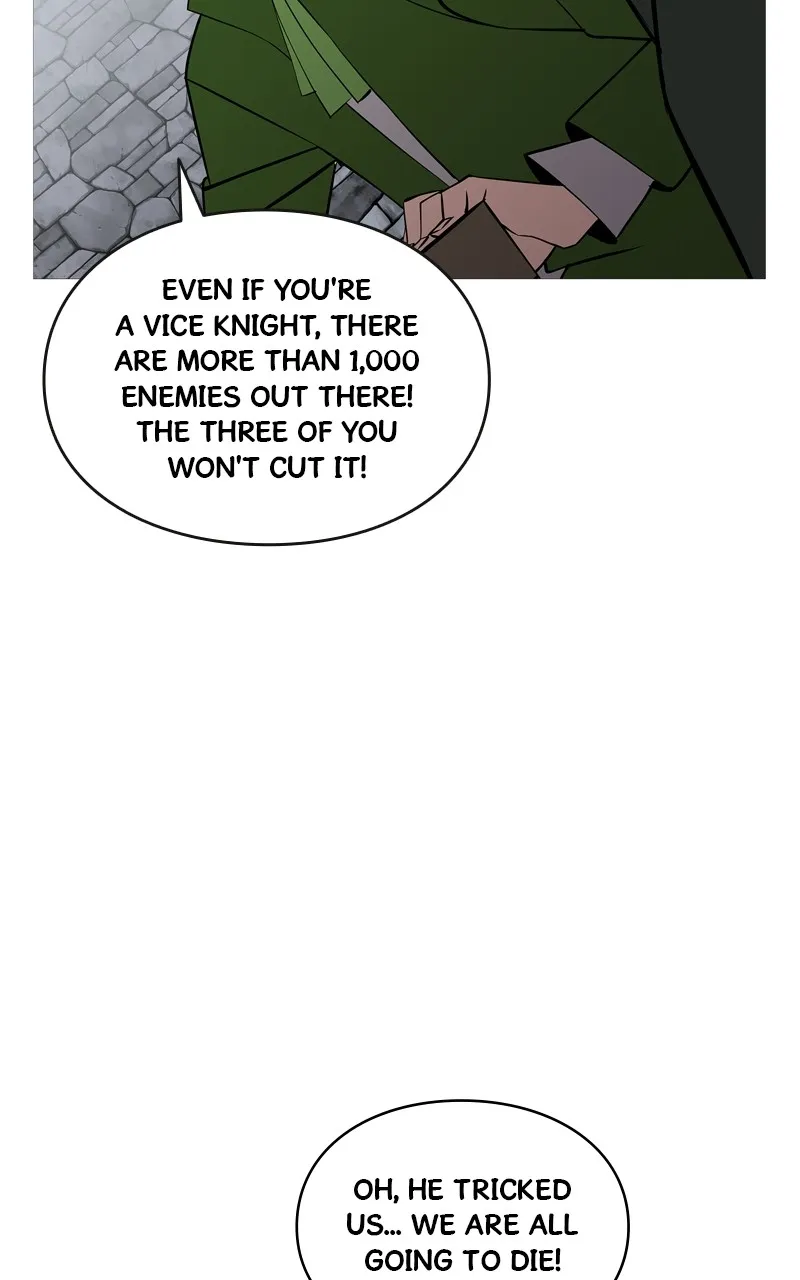 Read Becoming the Monarch chapter 66 image 84 on Lezhin